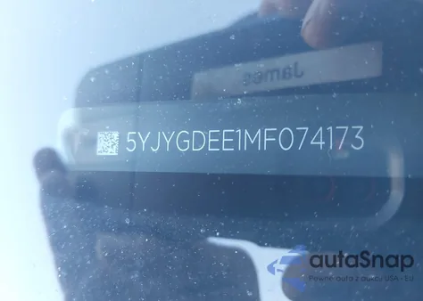 5YJYGDEE1MF074173